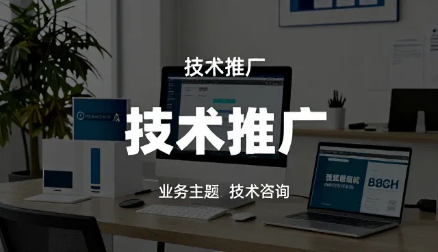 智能运维平台在制造业的实际应用与挑战