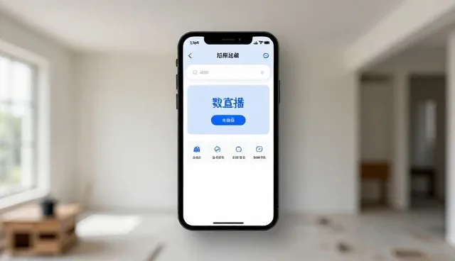 软件研发选型关注点：技术培训与需求分析