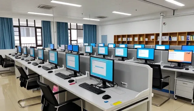 智能运维平台在实际场景中的应用与维护策略