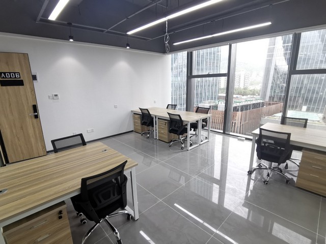 青岛自动进纸专业扫描仪价格