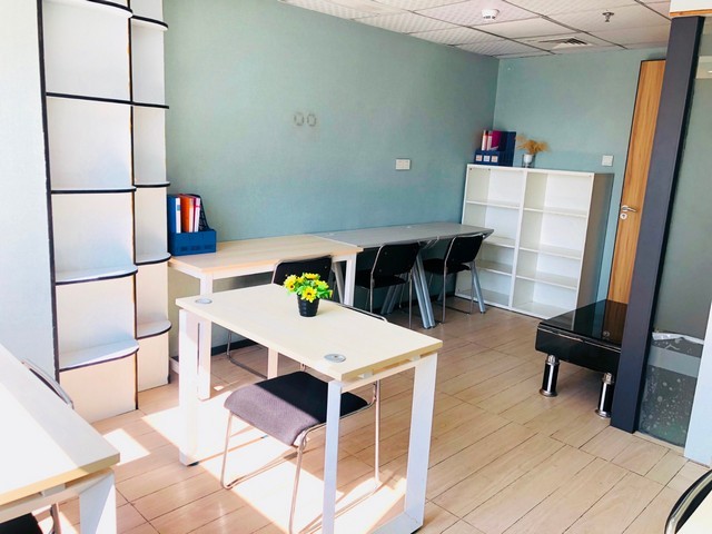 海南仿真恐龙国防教育设备军事模型仿真恐龙厂家