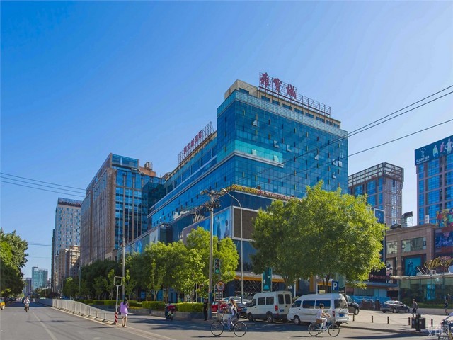 海南仿真恐龙国防教育设备军事模型仿真恐龙厂家