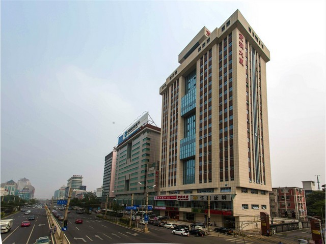 天津油状抗剥落剂价格