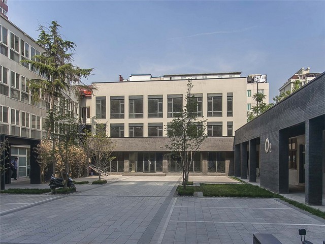 青岛自动进纸专业扫描仪价格